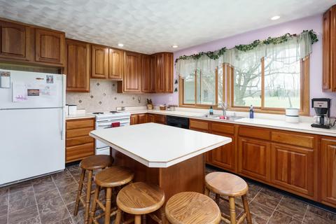 15022 E C Ave, Augusta, MI 49012 photo 12