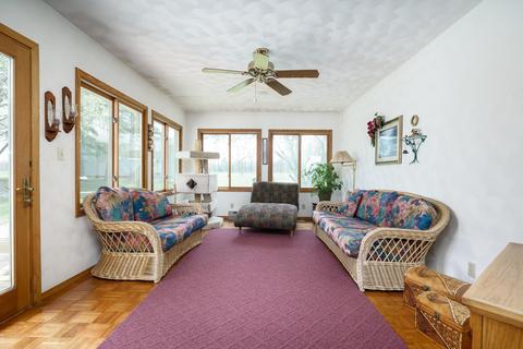 15022 E C Ave, Augusta, MI 49012 photo 7
