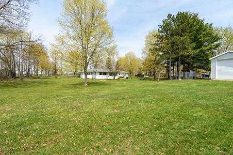 15022 E C Ave, Augusta, MI 49012 photo 35