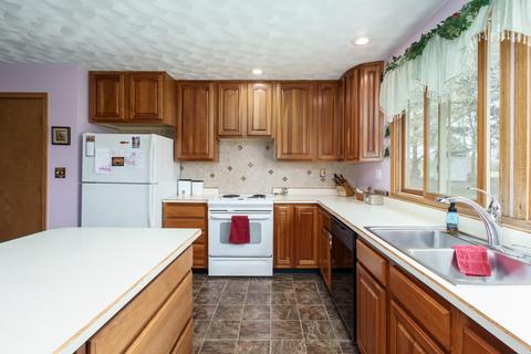 15022 E C Ave, Augusta, MI 49012 photo 11