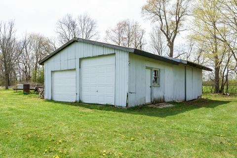 15022 E C Ave, Augusta, MI 49012 photo 34