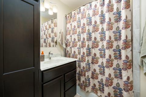 15022 E C Ave, Augusta, MI 49012 photo 19