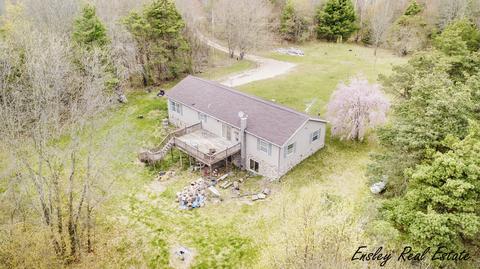 6100 E 76th St, Newaygo, MI 49337 photo 25
