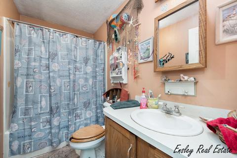 6100 E 76th St, Newaygo, MI 49337 photo 15