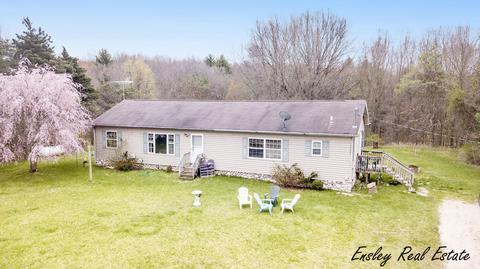 6100 E 76th St, Newaygo, MI 49337 photo 16