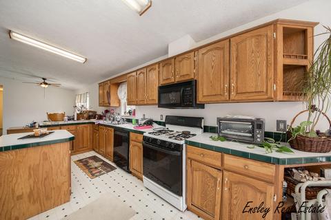 6100 E 76th St, Newaygo, MI 49337 photo 7