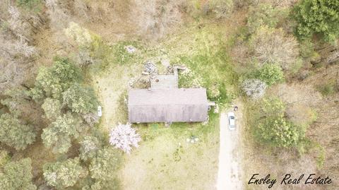 6100 E 76th St, Newaygo, MI 49337 photo 18