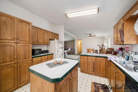 6100 E 76th St, Newaygo, MI 49337 photo 8