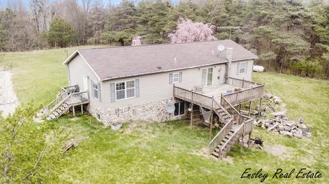 6100 E 76th St, Newaygo, MI 49337 photo 29