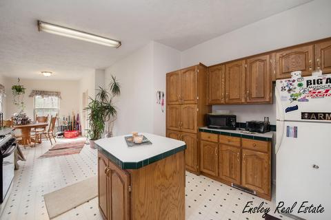 6100 E 76th St, Newaygo, MI 49337 photo 9