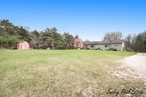 6100 E 76th St, Newaygo, MI 49337 photo 5