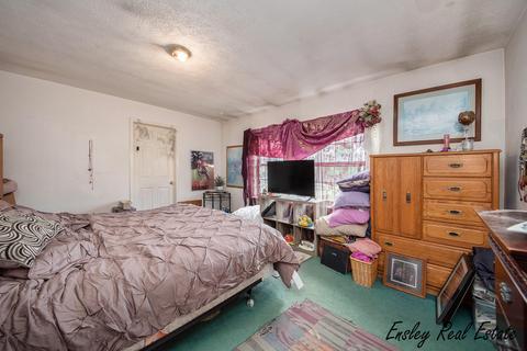6100 E 76th St, Newaygo, MI 49337 photo 13