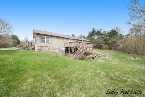 6100 E 76th St, Newaygo, MI 49337 photo 4