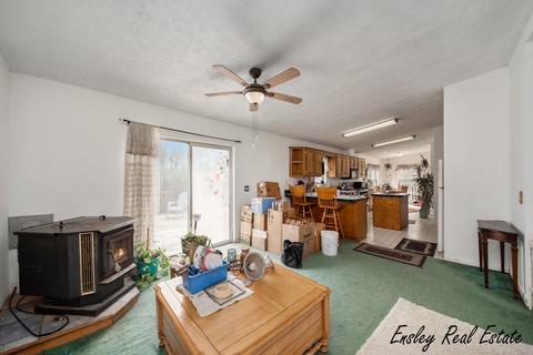 6100 E 76th St, Newaygo, MI 49337 photo 11
