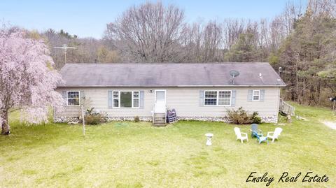 6100 E 76th St, Newaygo, MI 49337 photo 17