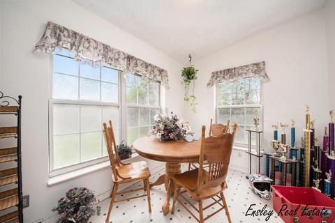 6100 E 76th St, Newaygo, MI 49337 photo 6