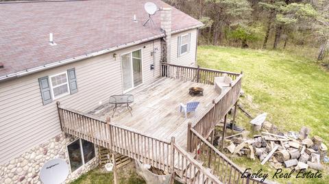 6100 E 76th St, Newaygo, MI 49337 photo 30