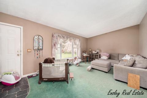 6100 E 76th St, Newaygo, MI 49337 photo 12