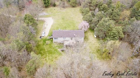 6100 E 76th St, Newaygo, MI 49337 photo 26