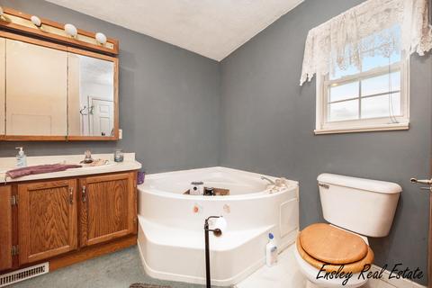 6100 E 76th St, Newaygo, MI 49337 photo 14