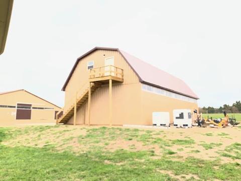 6100 E Polk St, White Cloud, MI 49349 photo 11