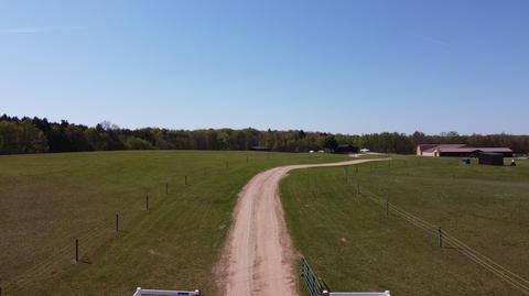 6100 E Polk St, White Cloud, MI 49349 photo 63