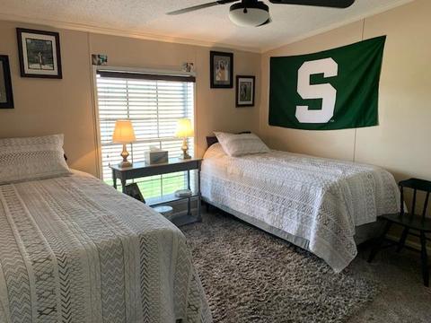 6100 E Polk St, White Cloud, MI 49349 photo 44