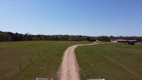6100 E Polk St, White Cloud, MI 49349 photo 62