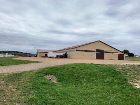 6100 E Polk St, White Cloud, MI 49349 photo 10
