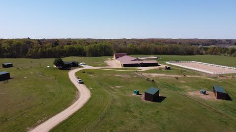 6100 E Polk St, White Cloud, MI 49349 photo 69