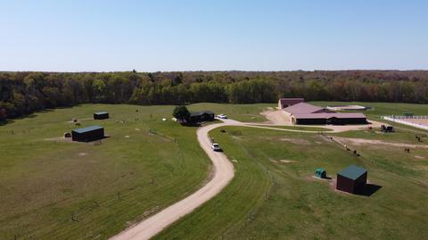 6100 E Polk St, White Cloud, MI 49349 photo 70