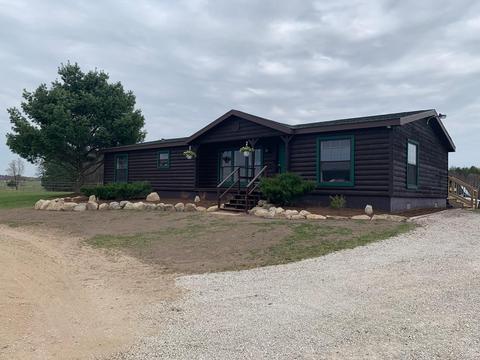 6100 E Polk St, White Cloud, MI 49349 photo 3