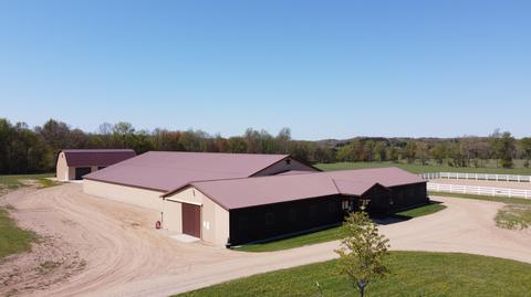 6100 E Polk St, White Cloud, MI 49349 photo 65