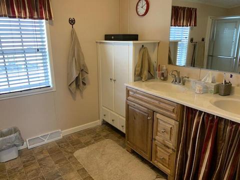 6100 E Polk St, White Cloud, MI 49349 photo 51