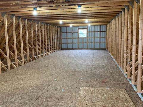 6100 E Polk St, White Cloud, MI 49349 photo 39