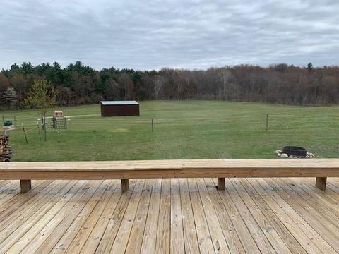 6100 E Polk St, White Cloud, MI 49349 photo 41