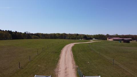 6100 E Polk St, White Cloud, MI 49349 photo 61