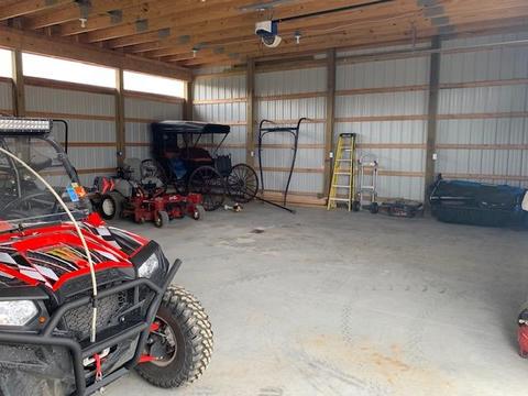 6100 E Polk St, White Cloud, MI 49349 photo 38