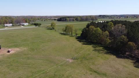 6100 E Polk St, White Cloud, MI 49349 photo 71