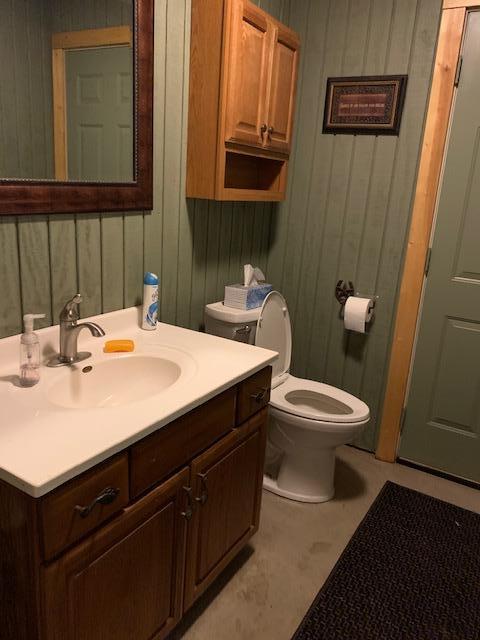 6100 E Polk St, White Cloud, MI 49349 photo 22