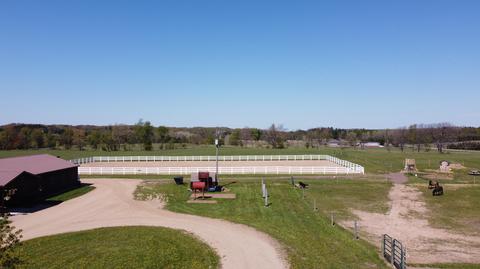 6100 E Polk St, White Cloud, MI 49349 photo 66
