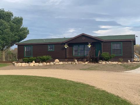6100 E Polk St, White Cloud, MI 49349 photo 2
