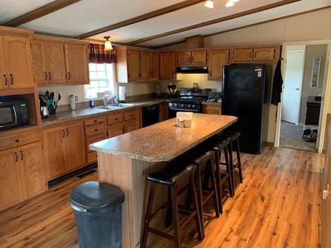 6100 E Polk St, White Cloud, MI 49349 photo 46