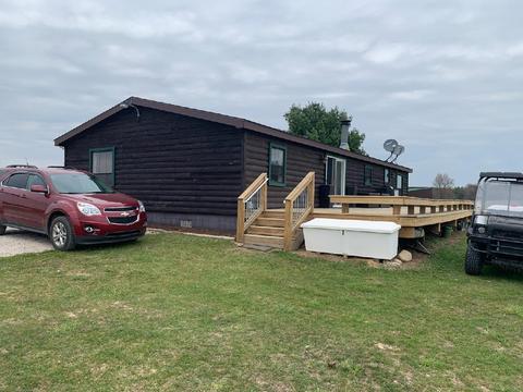 6100 E Polk St, White Cloud, MI 49349 photo 4