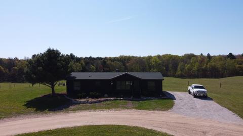 6100 E Polk St, White Cloud, MI 49349 photo 64