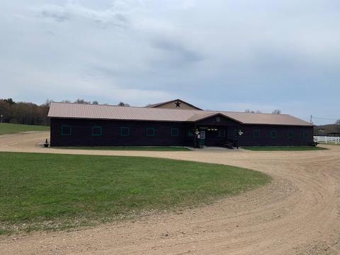 6100 E Polk St, White Cloud, MI 49349 photo 40