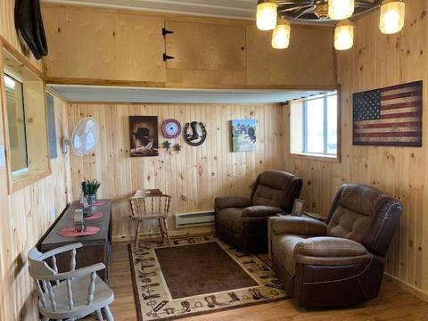 6100 E Polk St, White Cloud, MI 49349 photo 21