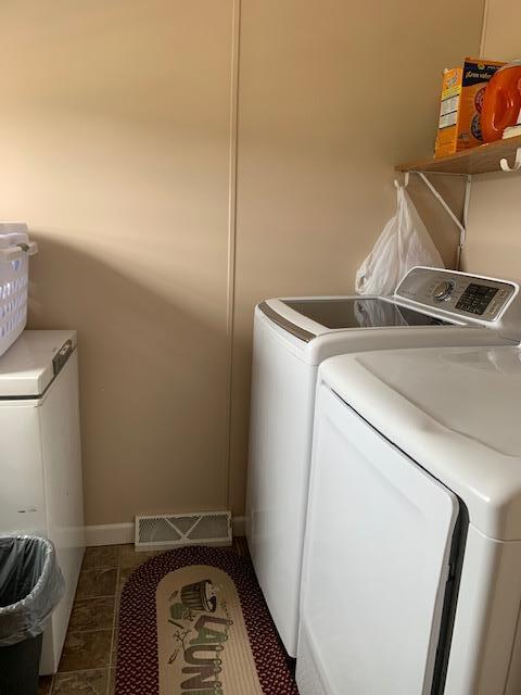 6100 E Polk St, White Cloud, MI 49349 photo 42