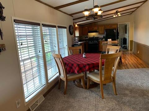6100 E Polk St, White Cloud, MI 49349 photo 54