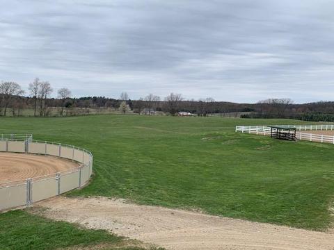 6100 E Polk St, White Cloud, MI 49349 photo 35